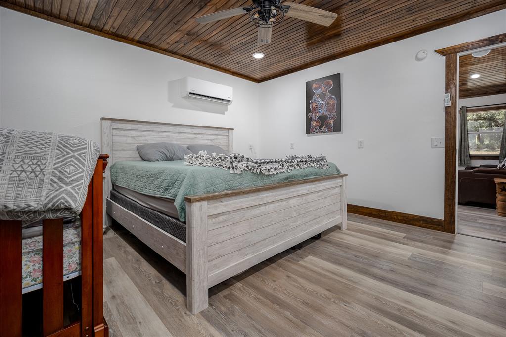 165008 N 3010 rd Unit: Track A