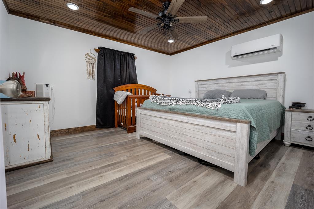 165008 N 3010 rd Unit: Track A