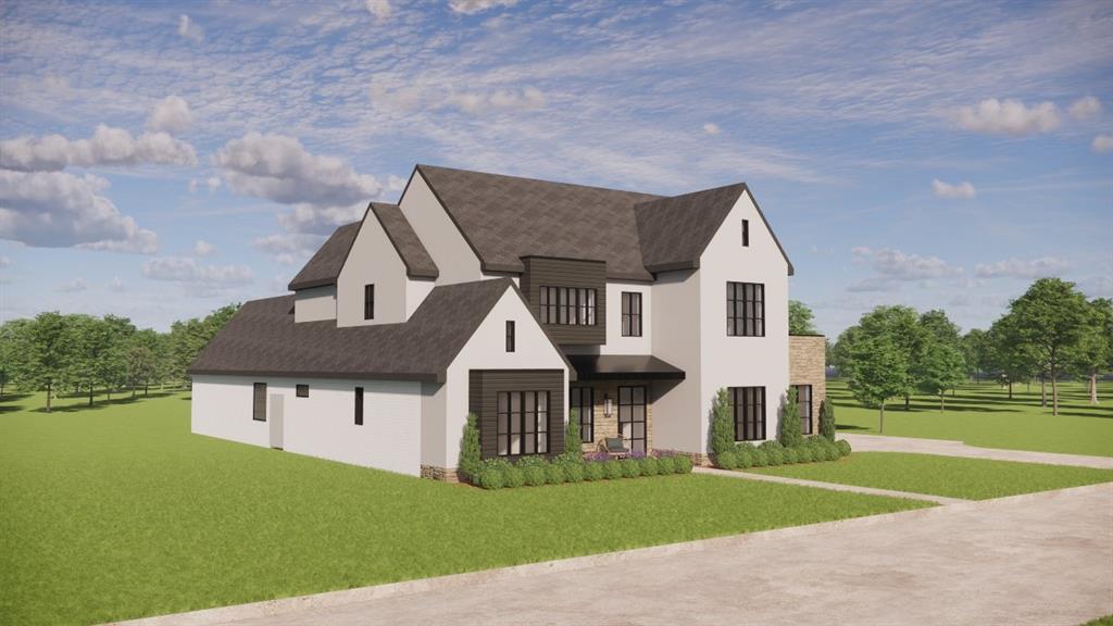 14617 St Maurice Drive