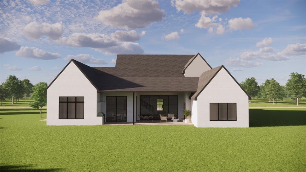 14617 St Maurice Drive