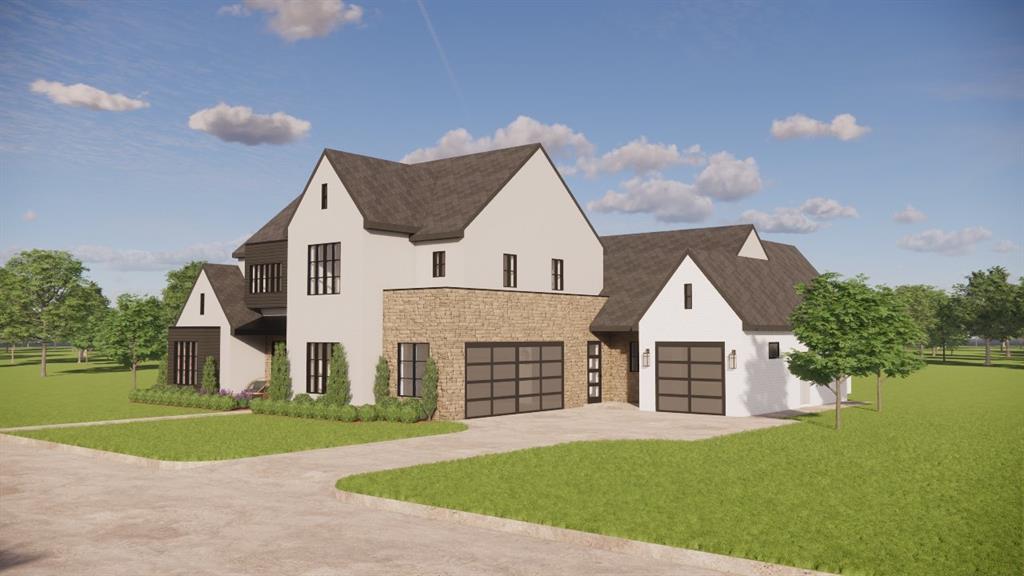 14617 St Maurice Drive