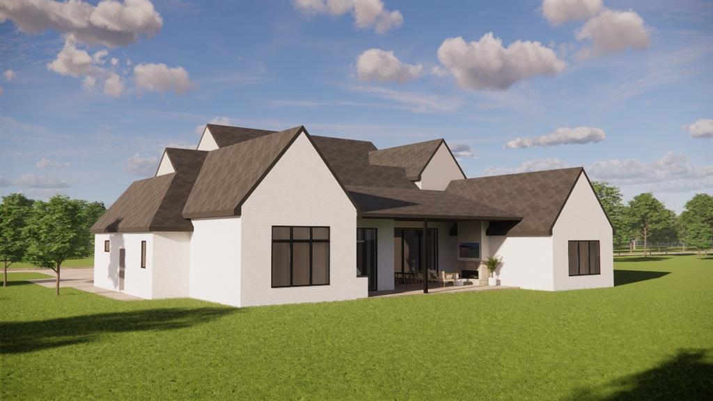 14617 St Maurice Drive