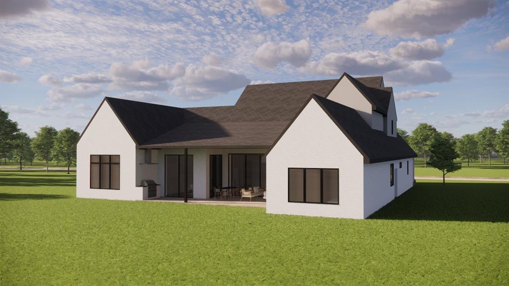 14617 St Maurice Drive