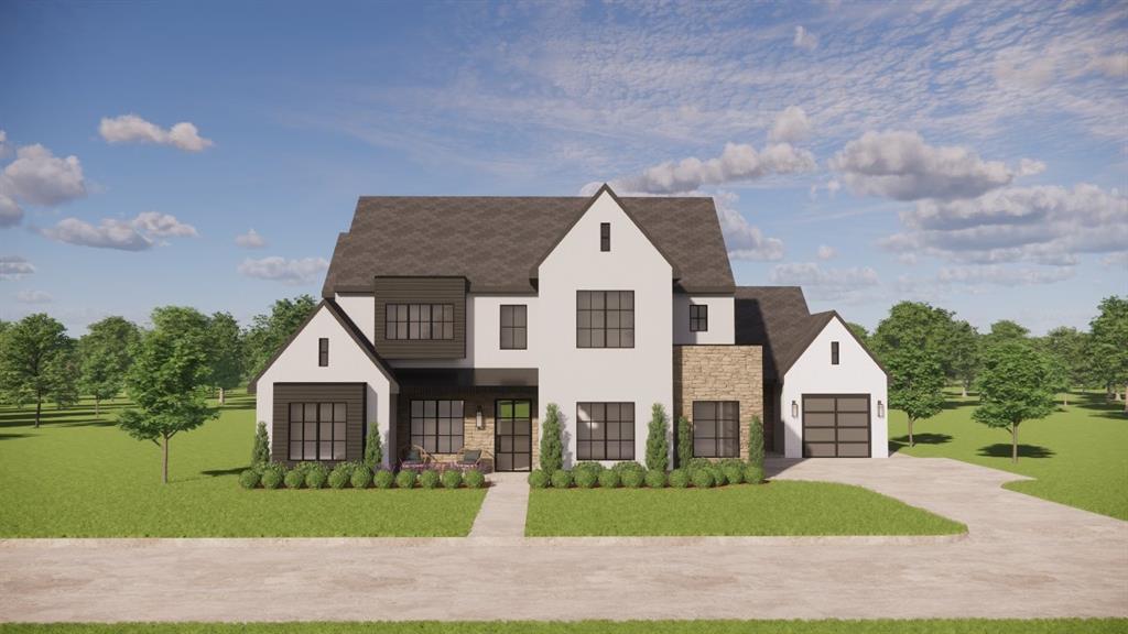 14617 St Maurice Drive