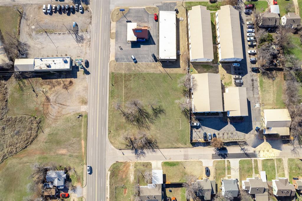 8315 N Western Avenue