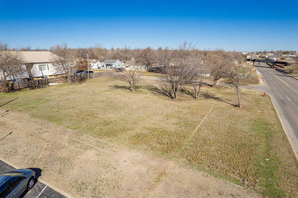 8315 N Western Avenue