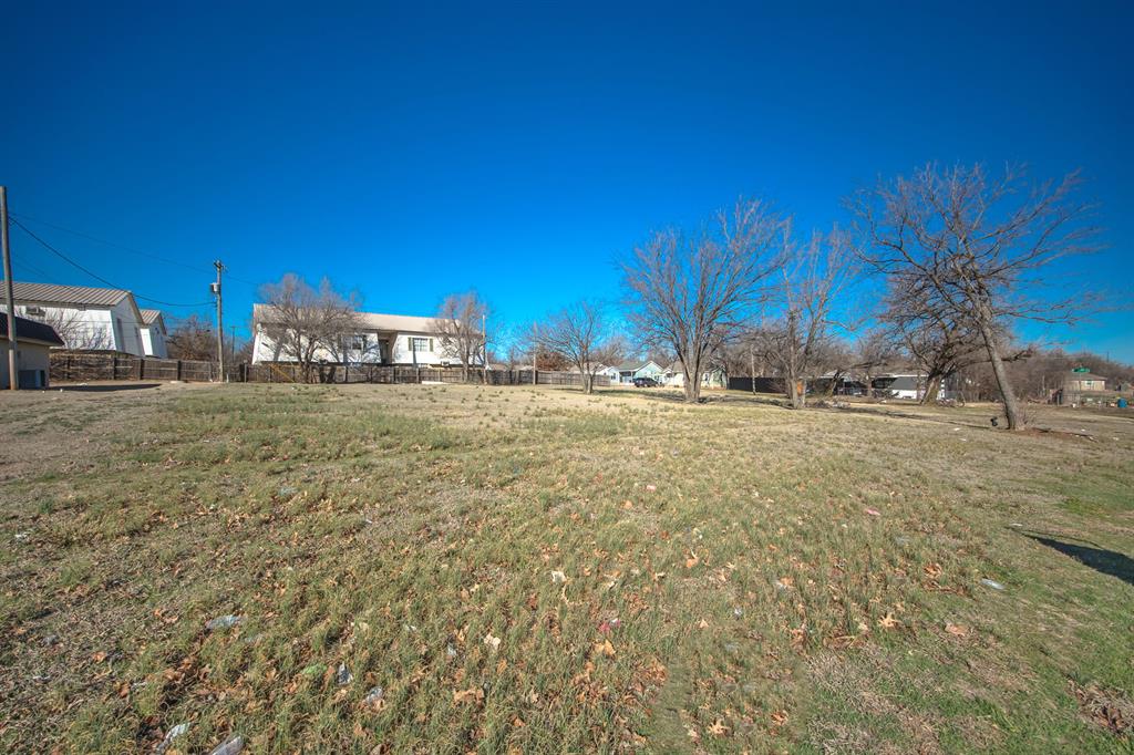 8315 N Western Avenue