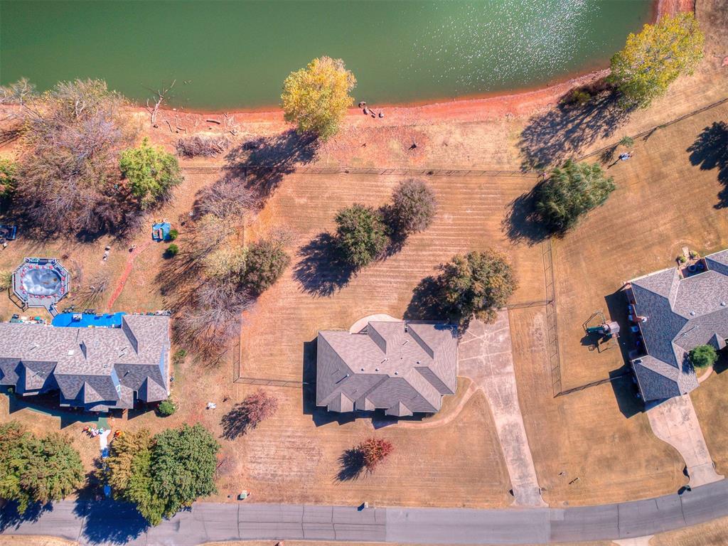 22622 Graces Terrace