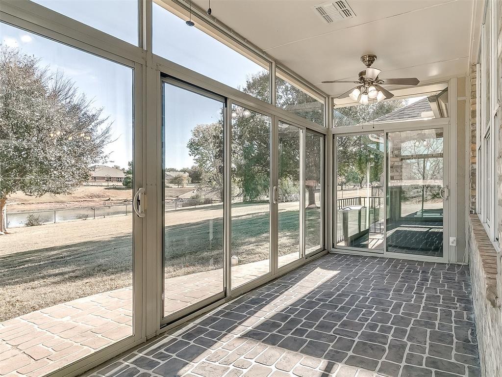 22622 Graces Terrace