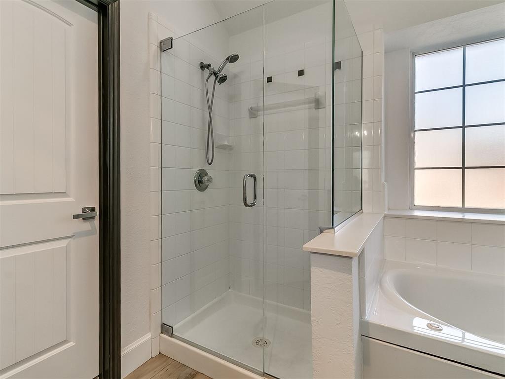 22622 Graces Terrace