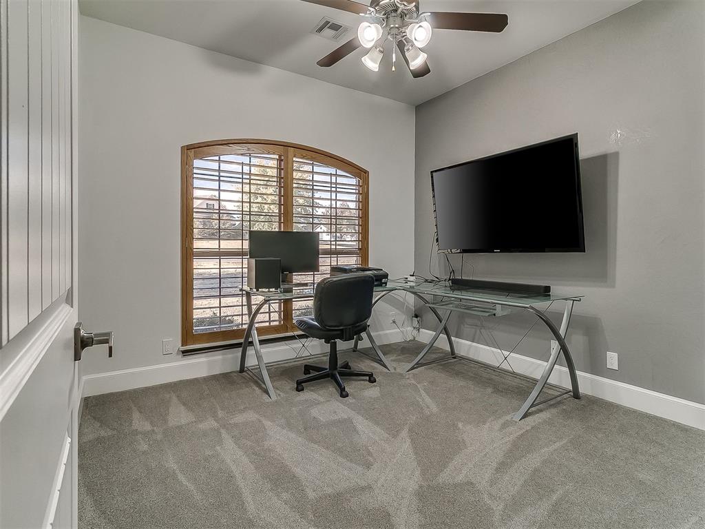 22622 Graces Terrace