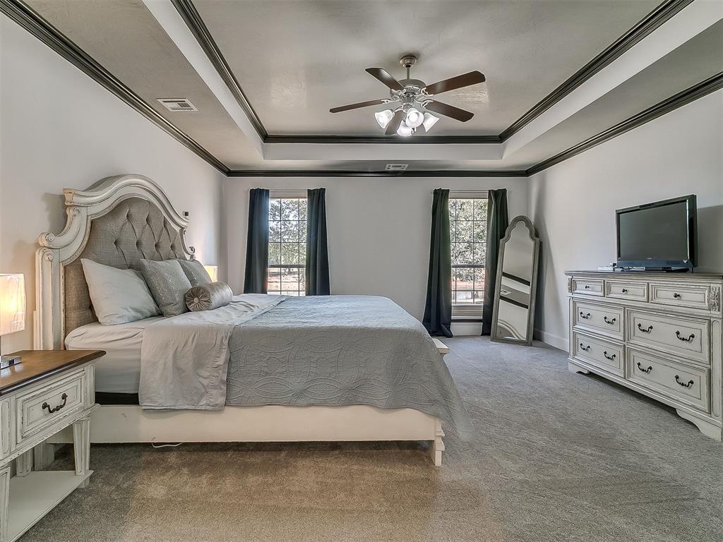 22622 Graces Terrace