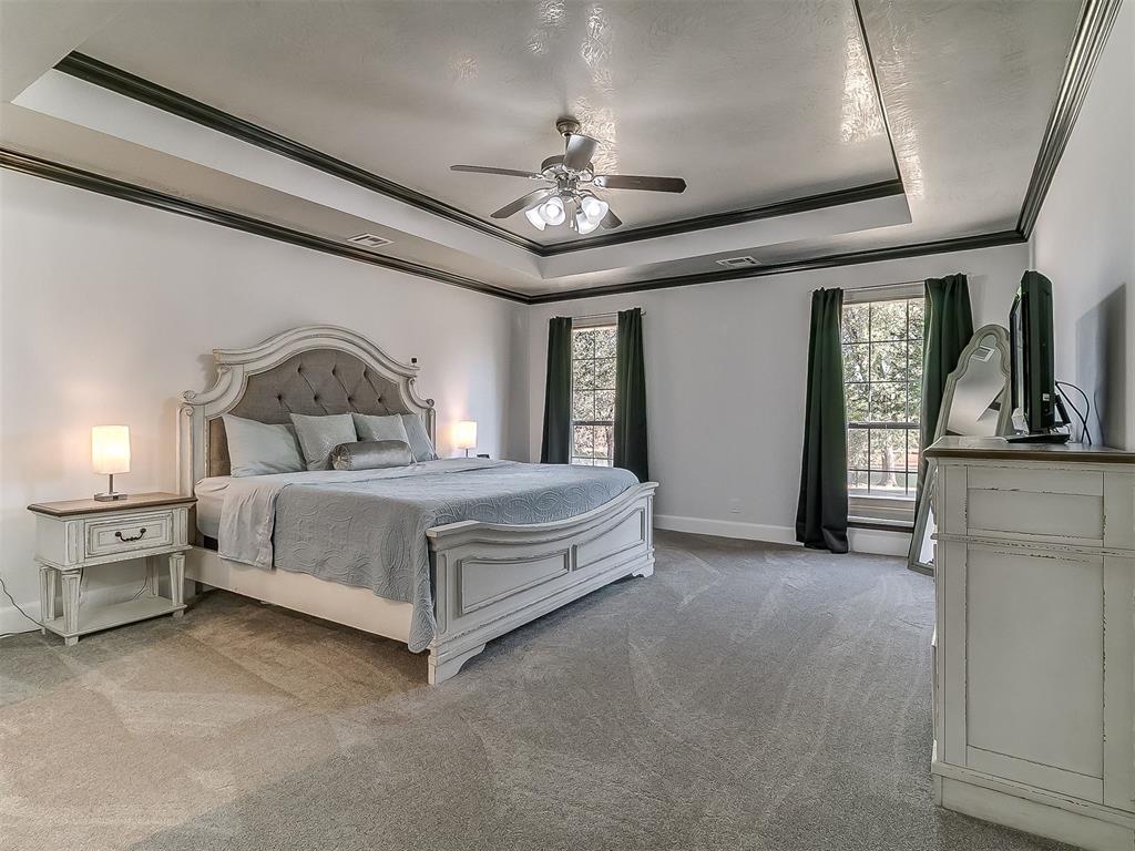 22622 Graces Terrace