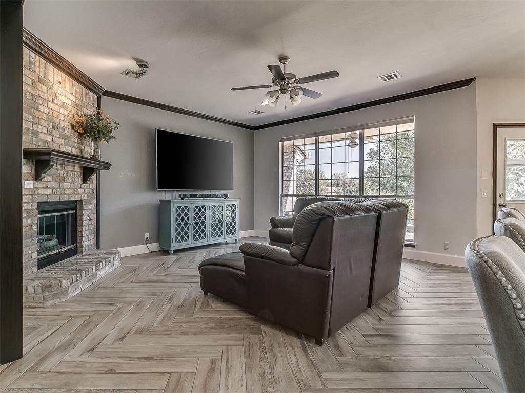 22622 Graces Terrace