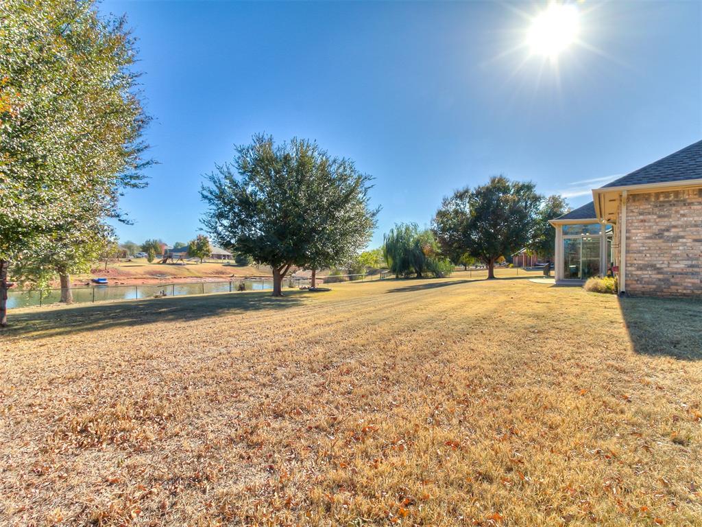 22622 Graces Terrace