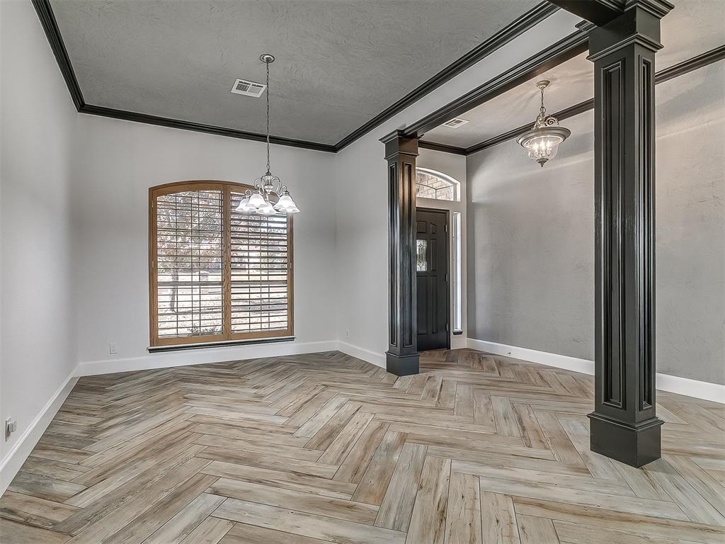 22622 Graces Terrace