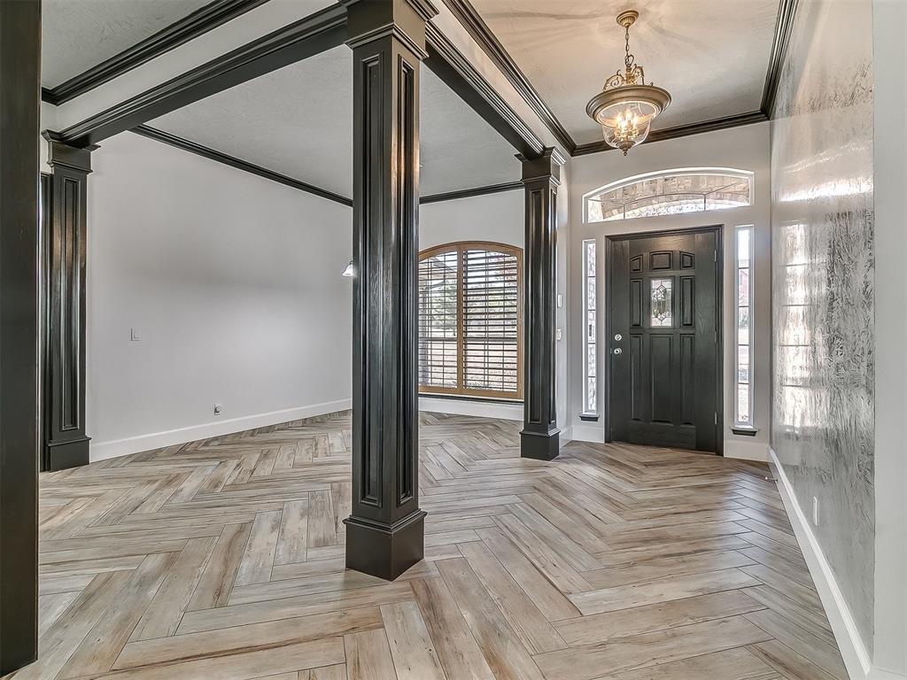 22622 Graces Terrace