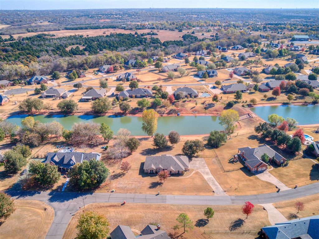 22622 Graces Terrace