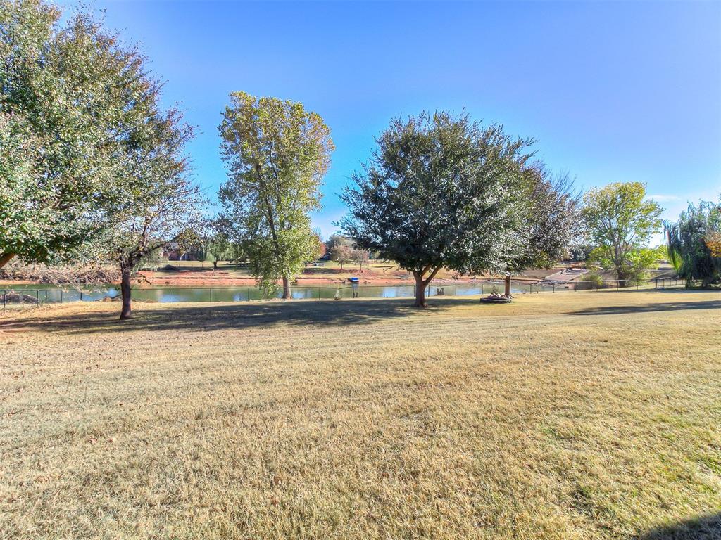 22622 Graces Terrace