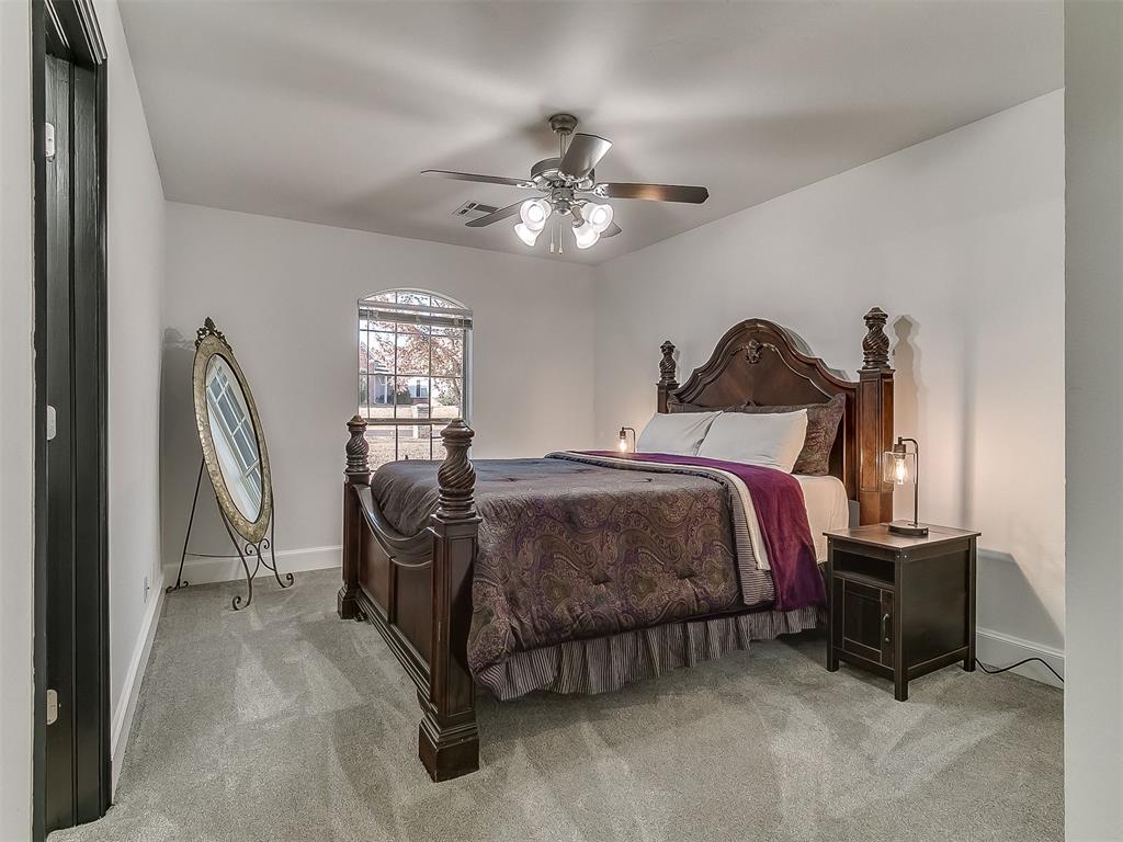 22622 Graces Terrace