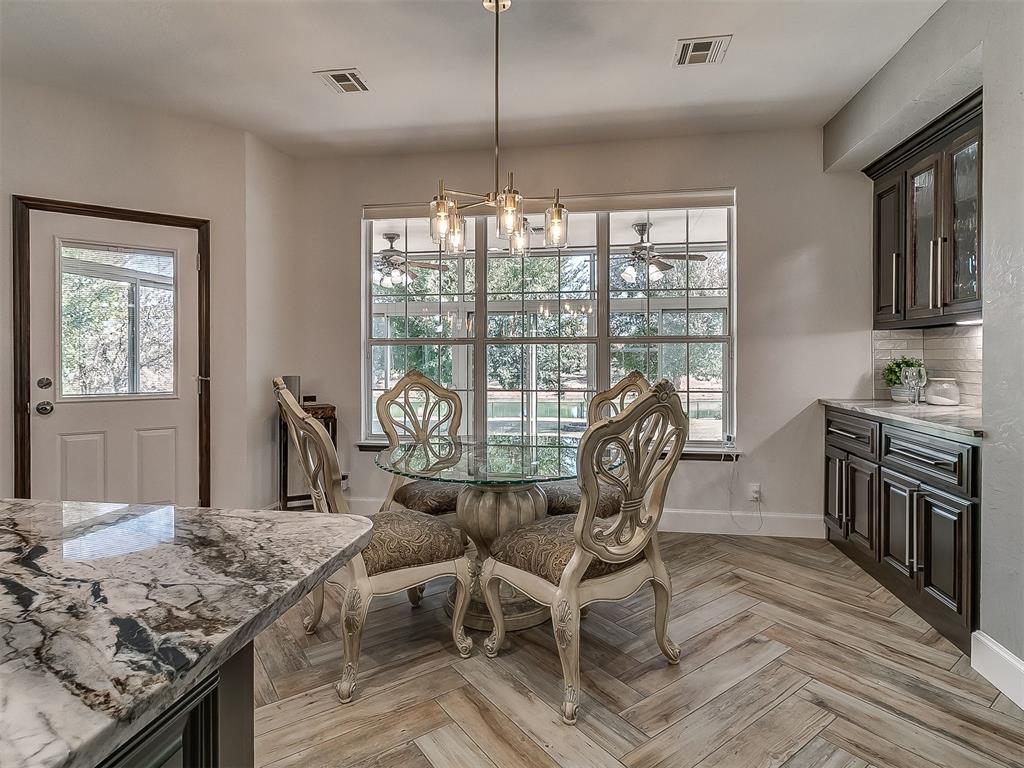 22622 Graces Terrace