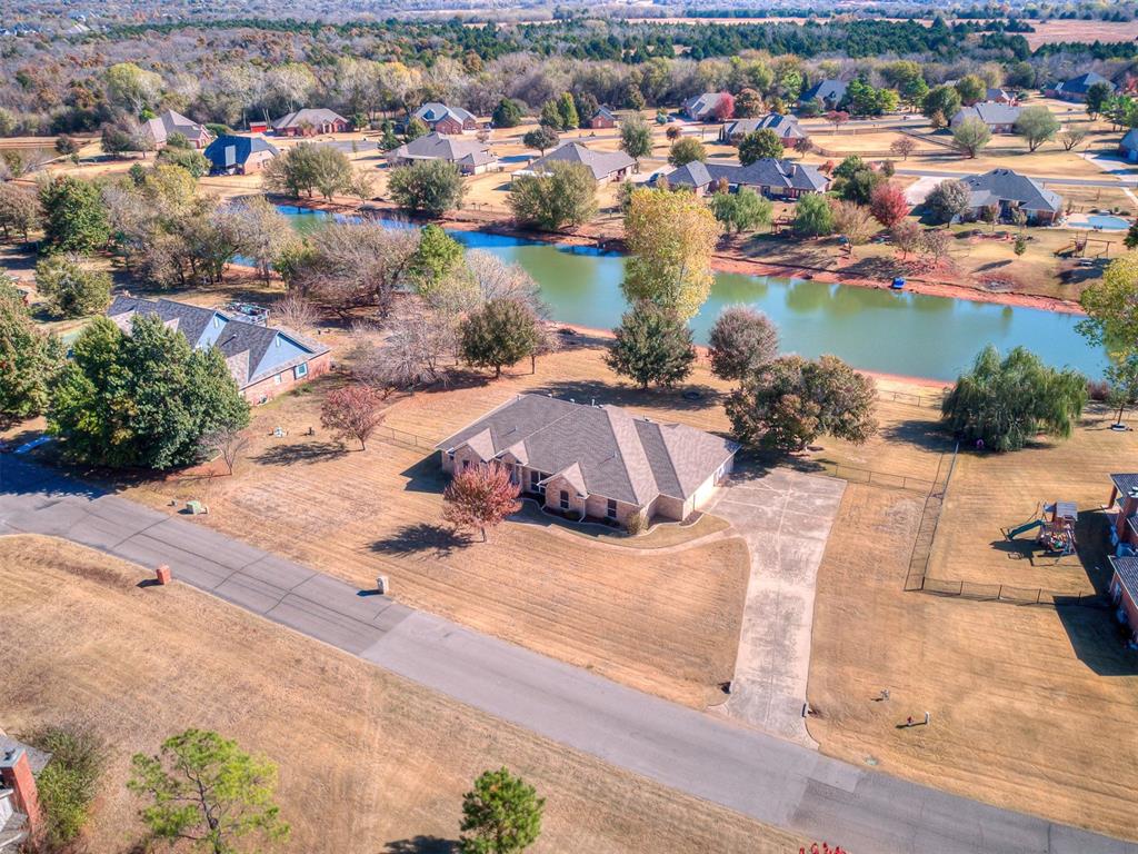 22622 Graces Terrace