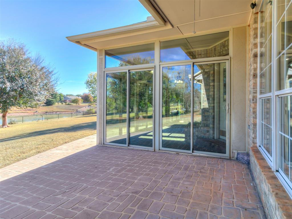 22622 Graces Terrace