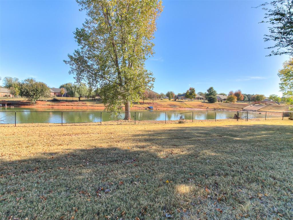 22622 Graces Terrace