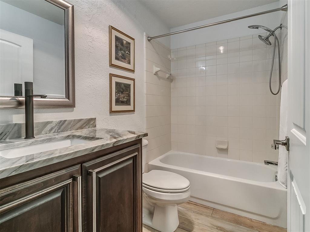 22622 Graces Terrace