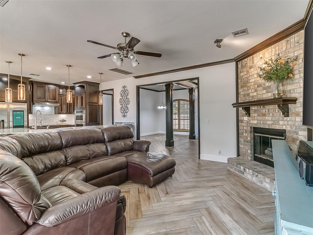 22622 Graces Terrace