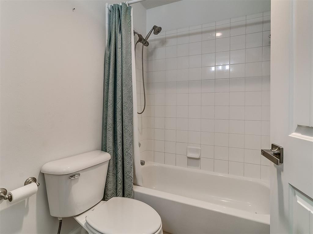 22622 Graces Terrace