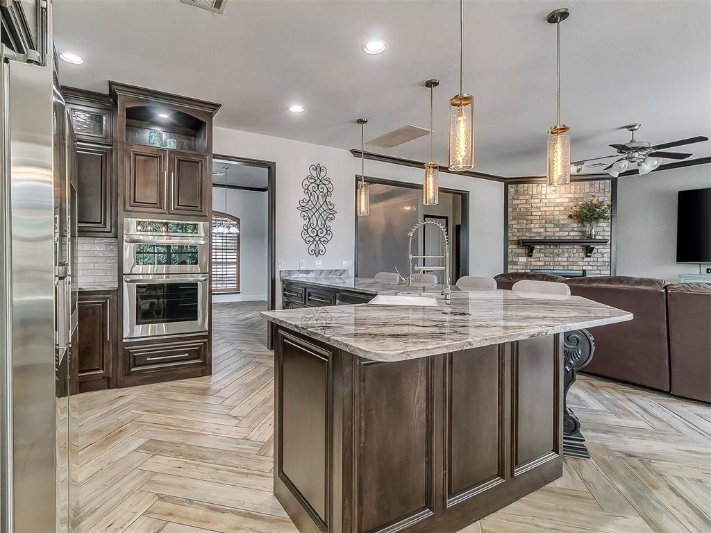 22622 Graces Terrace