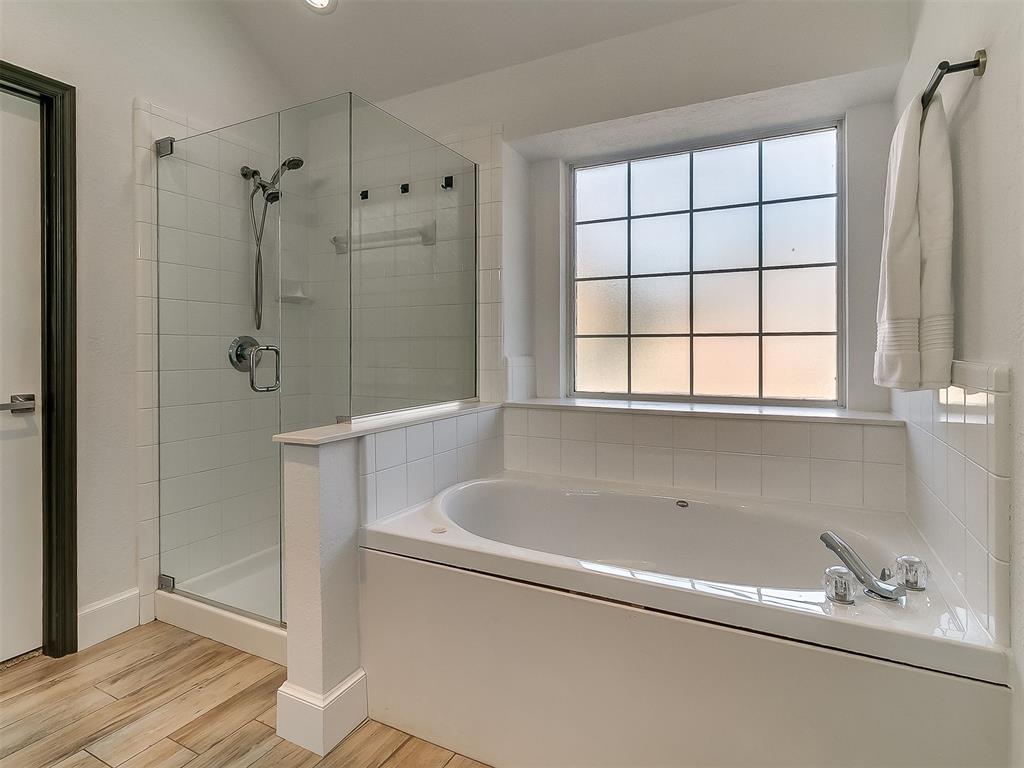 22622 Graces Terrace