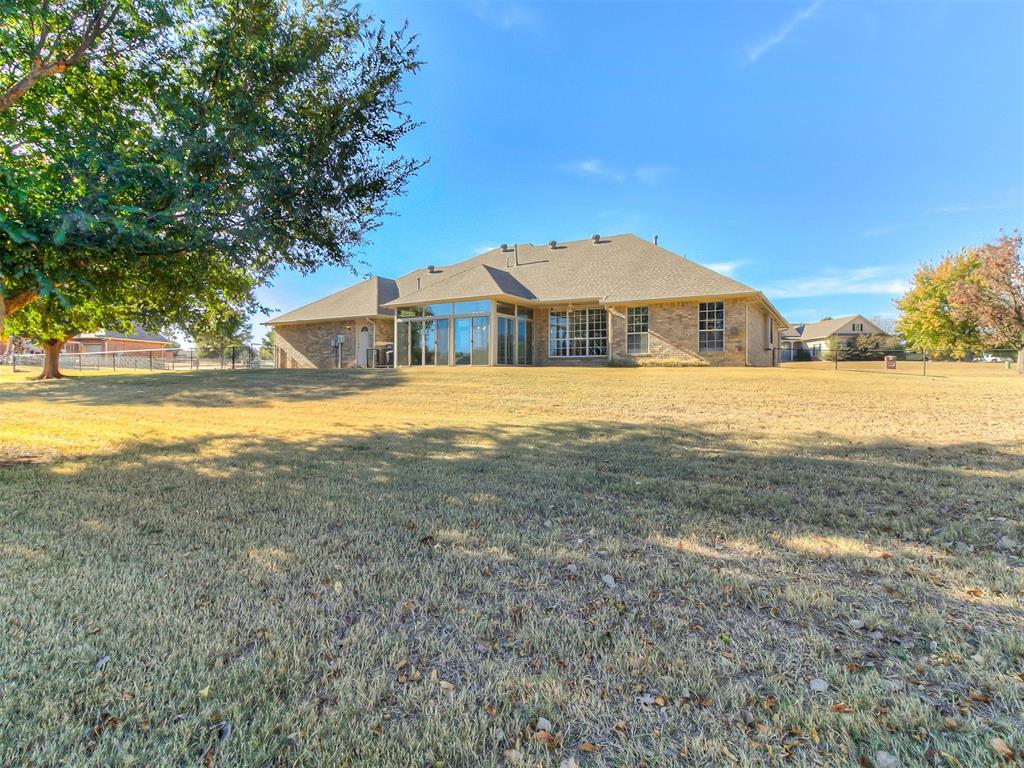 22622 Graces Terrace