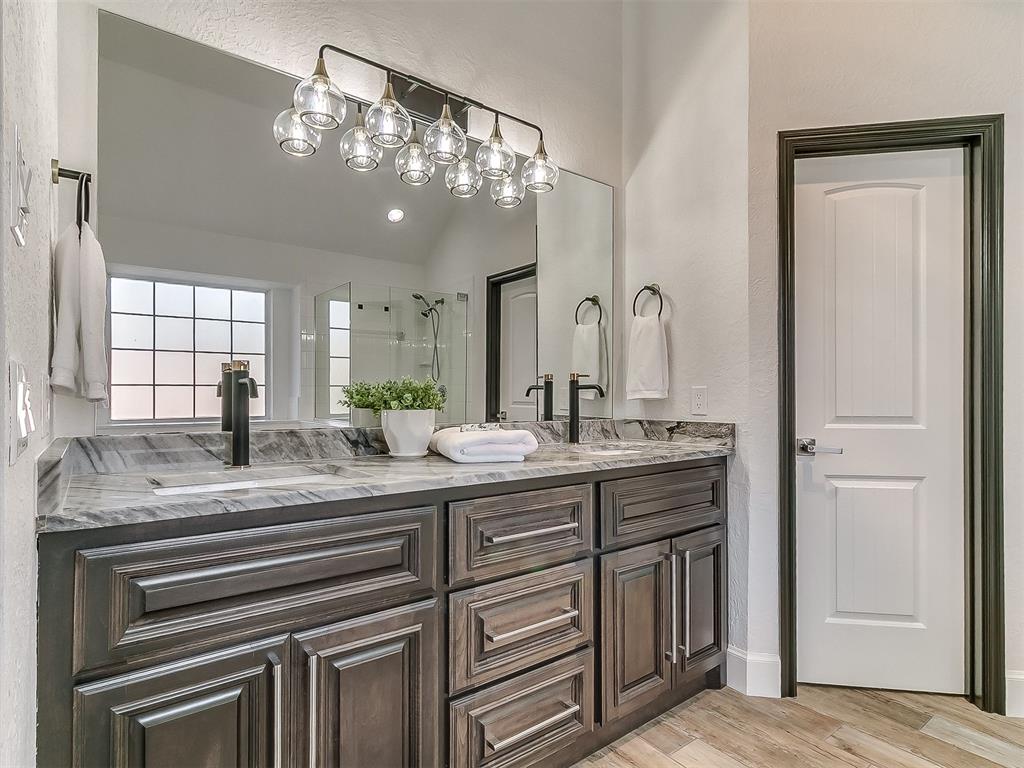 22622 Graces Terrace