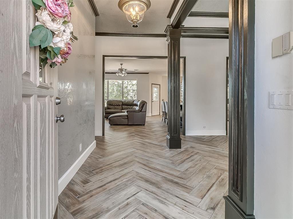 22622 Graces Terrace