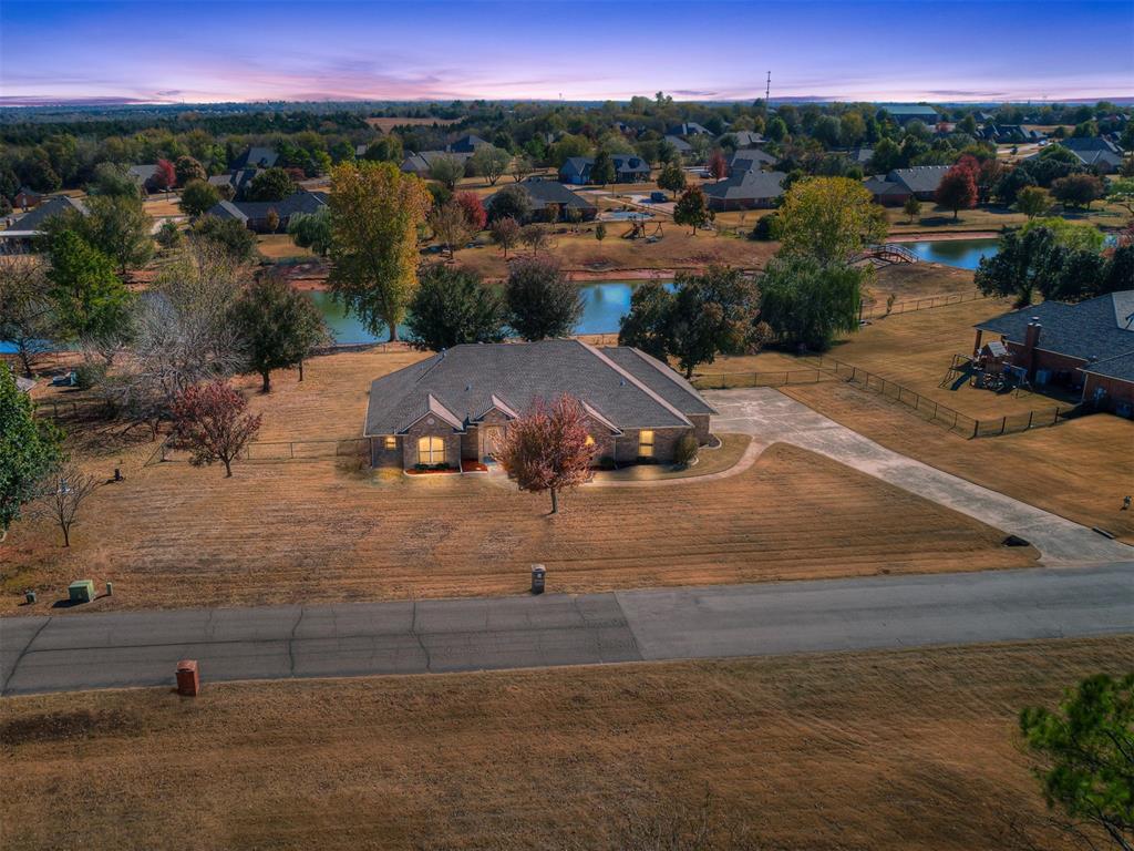 22622 Graces Terrace