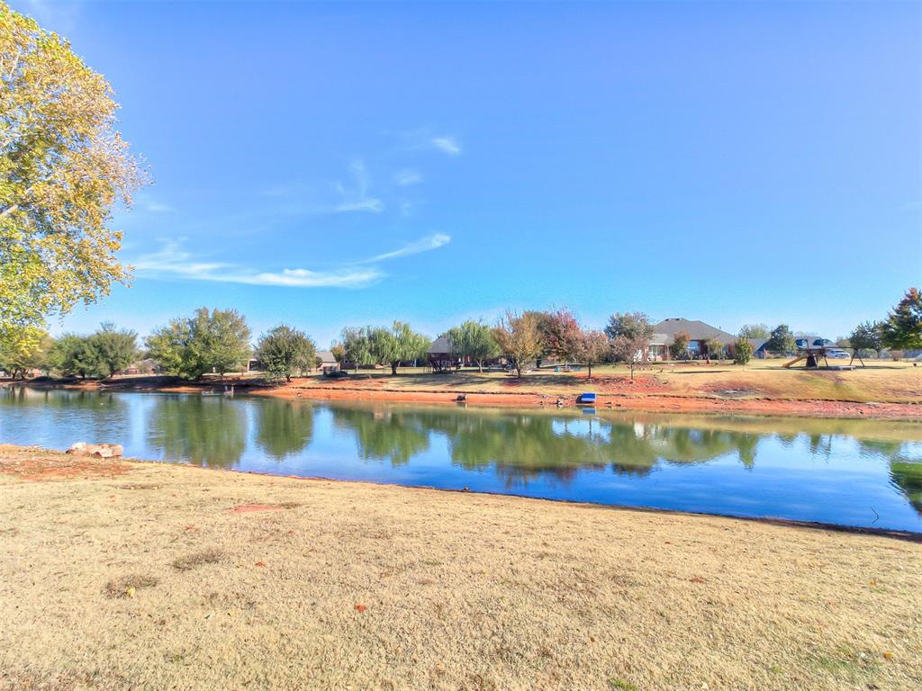 22622 Graces Terrace