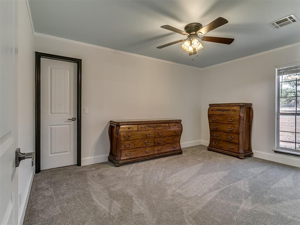 22622 Graces Terrace