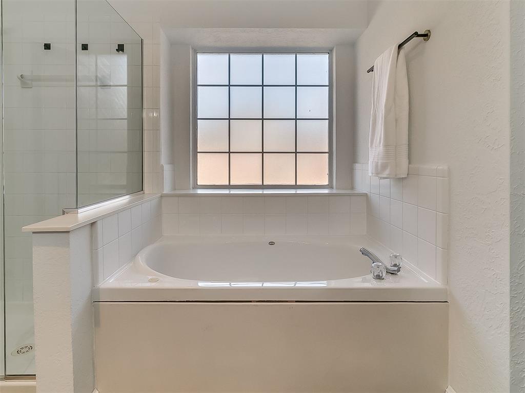 22622 Graces Terrace