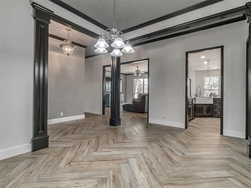 22622 Graces Terrace