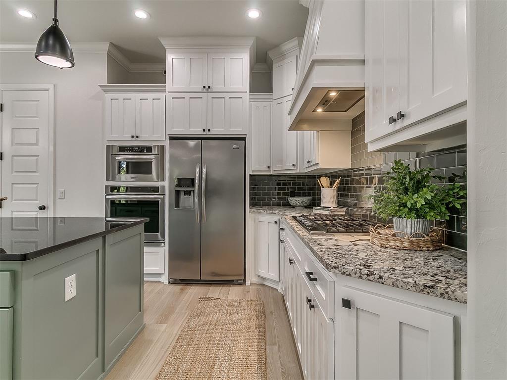 5017 Tower Bridge Court