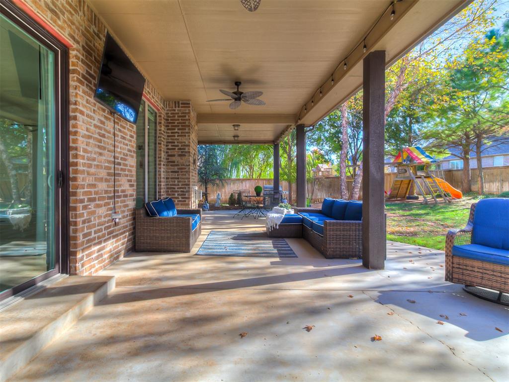 5017 Tower Bridge Court