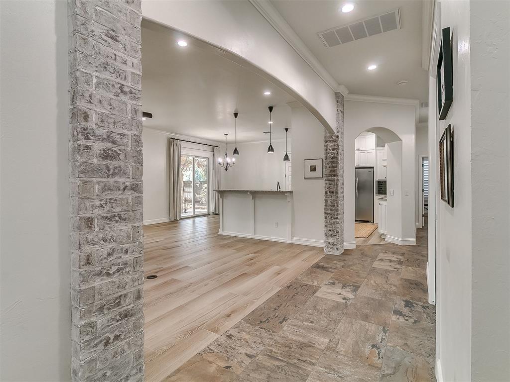 5017 Tower Bridge Court