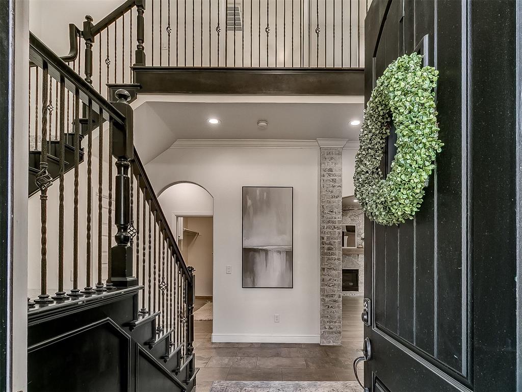 5017 Tower Bridge Court