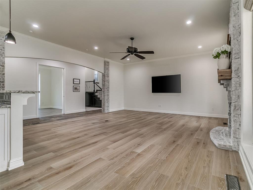 5017 Tower Bridge Court