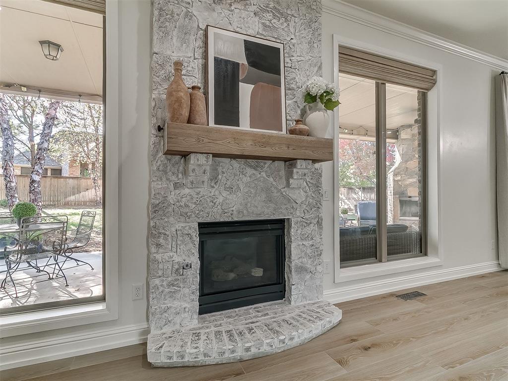 5017 Tower Bridge Court