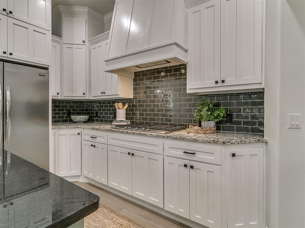 5017 Tower Bridge Court