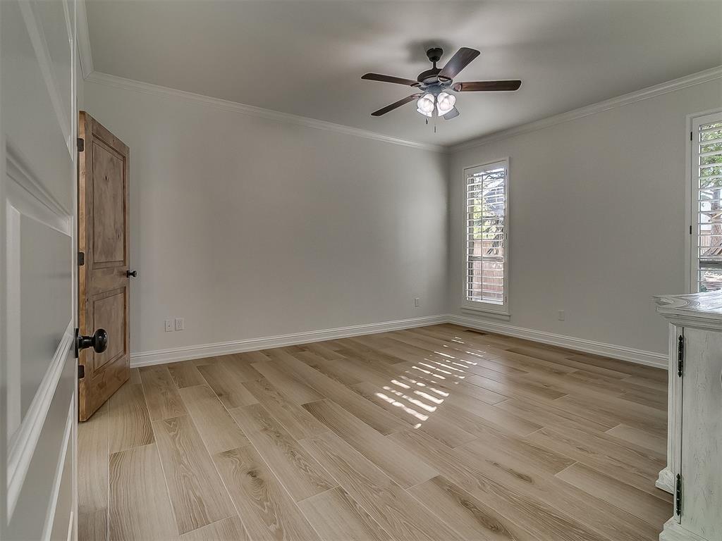 5017 Tower Bridge Court