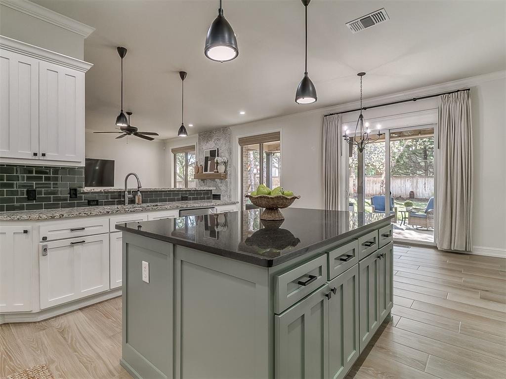 5017 Tower Bridge Court